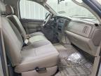 2005 Dodge RAM 1500 ST