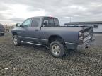 2004 Dodge RAM 2500 ST