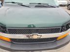 2014 Chevrolet Express G3500 LT