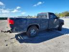 1994 Chevrolet S Truck S10