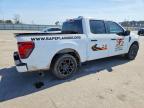 2025 Ford F150 STX