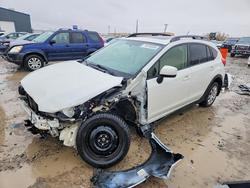 2014 Subaru Xv Crosstrek 2.0 Premium for sale in Magna, UT