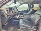 2024 Ford F350 Super Duty