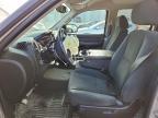 2007 GMC New Sierra C1500