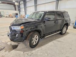 2016 Toyota 4runner SR5 Premium for sale in Greenwood, NE