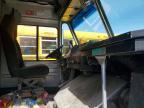 2009 Workhorse Custom Chassis W42 Delivery Truck