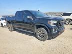 2021 GMC Sierra K1500 AT4