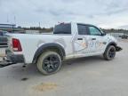 2022 Dodge RAM 1500 Classic SLT