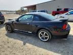 2003 Ford Mustang