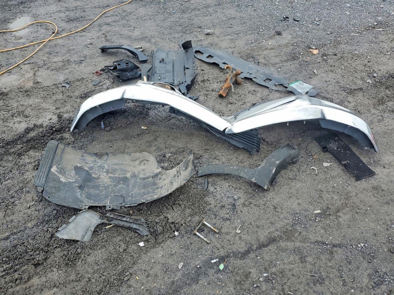 2018 Dodge Dodge RAM 3500