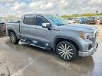 2020 GMC Sierra K1500 SLT