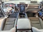 2023 Dodge RAM 1500 BIG HORN/LONE Star