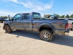 2013 Ford F350 Super Duty