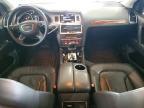 2014 Audi Q7 Premium Plus