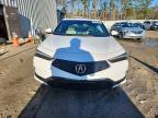 2023 Acura Integra A-spec