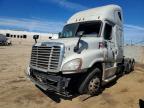 2016 Freightliner Cascadia 125 Semi Truck