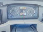 2020 Freigliner 2020 Freightliner Cascadia 126 Semi Truck