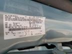 2013 Ford C-max sel