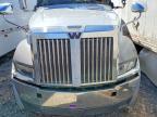 2020 Westenstar 2020 Western Star 5700 Semi Truck