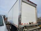 2019 Freightliner Business Class M2 Refrigerated B