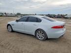 2016 Jaguar XF