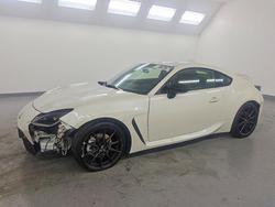 2023 Toyota Gr86 Premium for sale in Van Nuys, CA