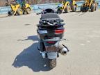 2016 Piaggio MP3 500 Sport ABS