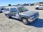 1990 Toyota Pickup SR5