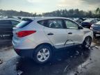 2011 Hyundai Tucson