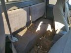 1989 Toyota Pickup SR5 V6