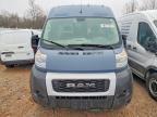 2021 Dodge Ram Promaster 3500 Delivery van