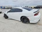 2018 Dodge Charger r