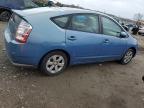 2008 Toyota Prius Base