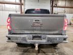 2015 GMC Sierra K1500 Denali
