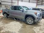 2024 GMC Sierra K1500 Denali