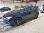 2018 Mazda Cx-3 Touring
