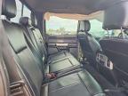 2021 Ford F250 Super Duty