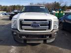 2016 Ford F350 Super Duty