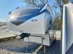 2023 Grand Design Reflection Camper