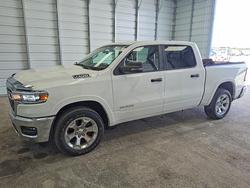 2025 Dodge RAM 1500 BIG Horn en venta en Homestead, FL