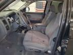 2007 Dodge Dakota Quad SLT