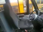 2014 Freigliner 2014 Thomas SAF-T-LINER C2-School Bus