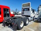 2019 International LT625 Semi Truck