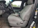 2009 Toyota Tacoma V6