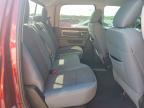 2017 Dodge RAM 1500 SLT