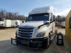 2022 Freigliner 2019 Freightliner Cascadia 126 Semi Truck