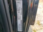 2024 Dodge RAM 4500