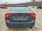 2012 Volvo S60 T5