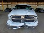 2022 Dodge RAM 1500 Classic SLT