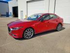 2020 Mazda 3 Premium